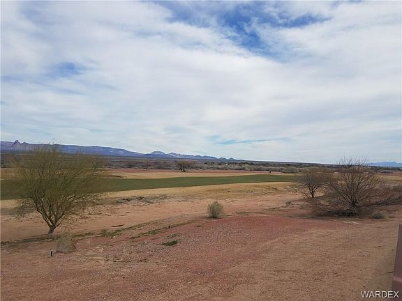 4th image of 18 Wild Quail Cir S