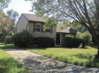 3613 Ripplingbrook Ct, Bowie, MD 20721