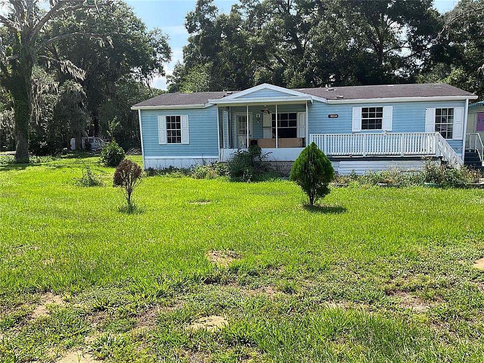 1st image of 13980 SE 66th Ct