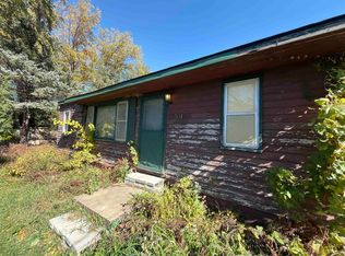 301 S Hackett Rd, Waterloo, IA 50701