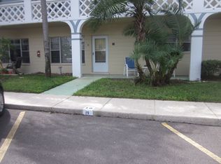 2405 Franciscan Dr APT 19, Clearwater, FL 33763
