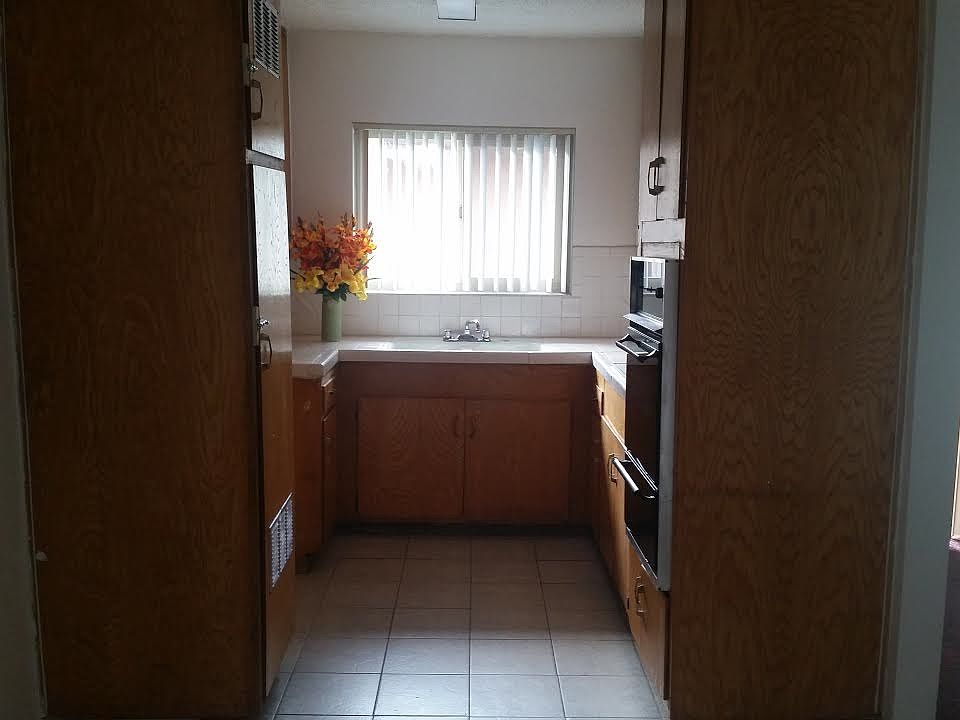 1st image of 8960 Orion Ave APT 22