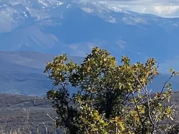 529 W Artist Point Dr #52-FM-C, Coalville, UT 84017