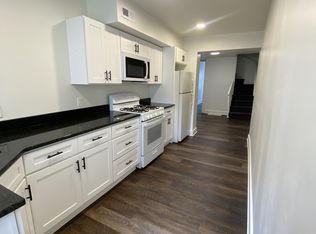 519 1/2 S Prince St, Lancaster, PA 17603
