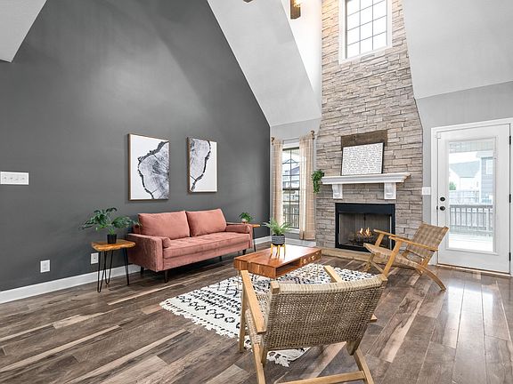 5th image of 3759 Windhaven Dr