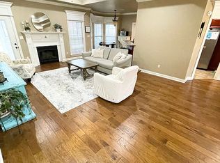 104 County Road 425, Jonesboro, AR 72404