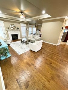 104 County Road 425, Jonesboro, AR, 72404