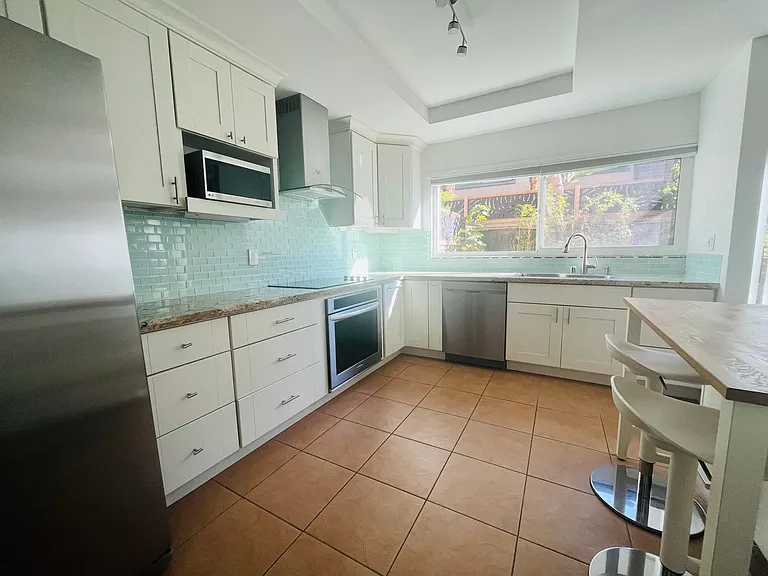 8053 Caminito Gianna — Photo 22