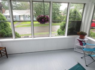 223 7th St, Bangor, ME 04401