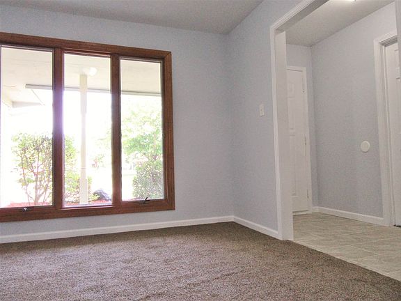5th image of 5114 NW Liberty Ave