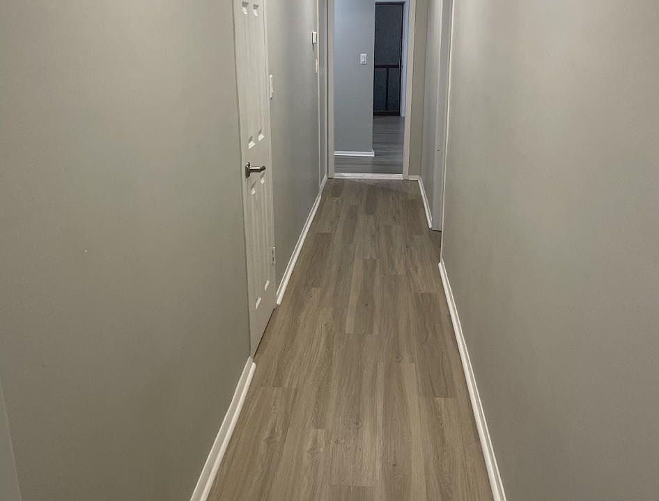 1st image of 166 Valentine St