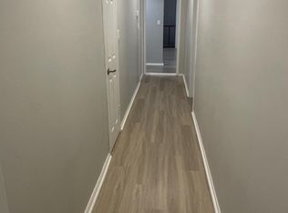 166 Valentine St, Yonkers, NY 10704
