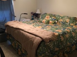 5395/5397 Hawk Rd, Diana, TX 75640