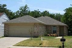 1st image of 4318 W Clarendon Dr