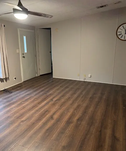 408 S Holly Ave — Photo 15