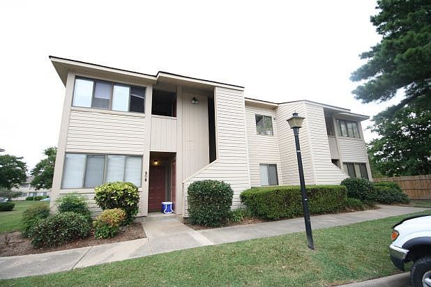 1st image of 502 Glenn Regis Way
