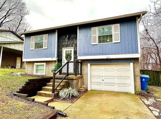 3433 Meridocia St, Alton, IL 62002