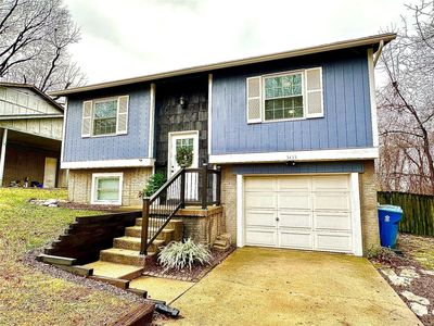 3433 Meridocia St, Alton, IL, 62002