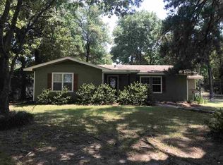 719 S Temple Ave, Pineland, TX 75968