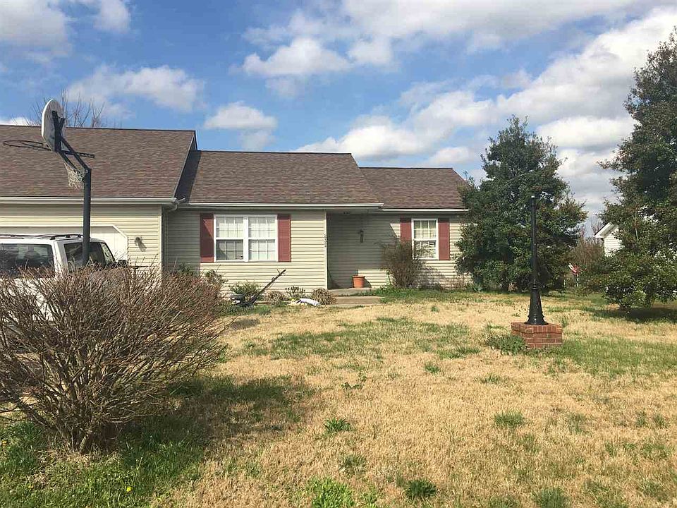 1st image of 235 Foster Dr