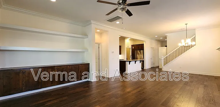 5203 Kemptown Pl — Photo 3
