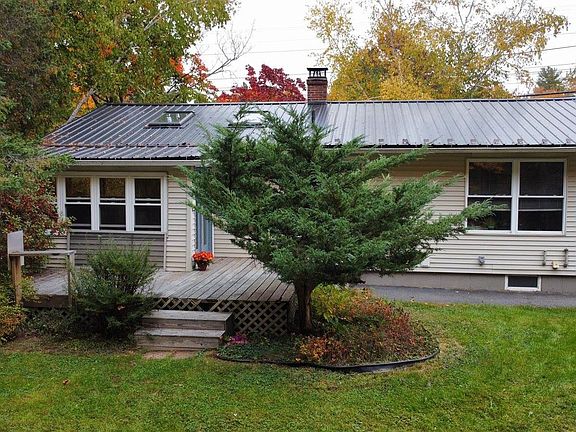 5th image of 60 Gilman Falls Ave