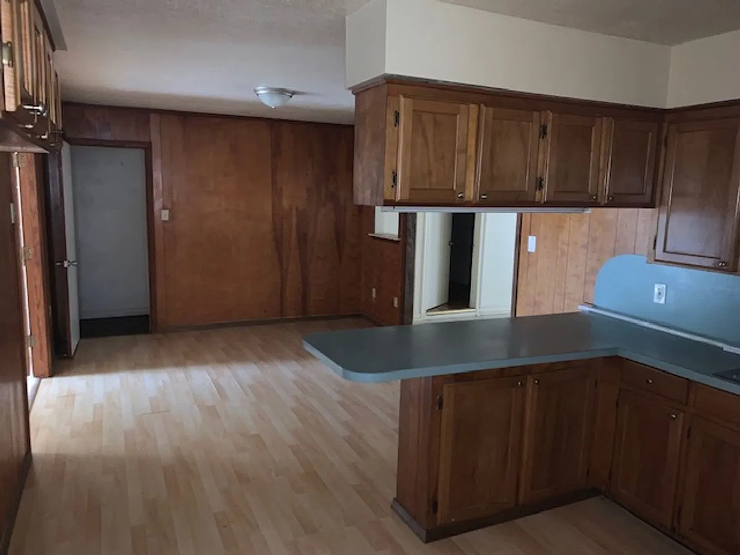 4533 Belmede Place Jackson, MS 39206 — Photo 4