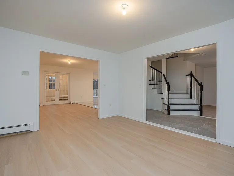 248 Bull Rd — Photo 4