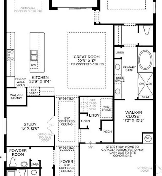 2nd image of 9929 Regency Way