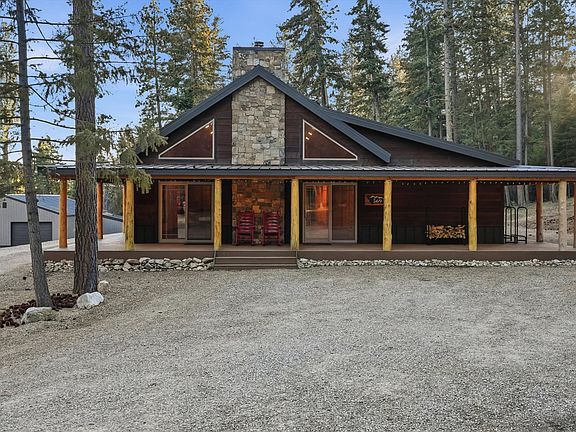 62nd image of this home