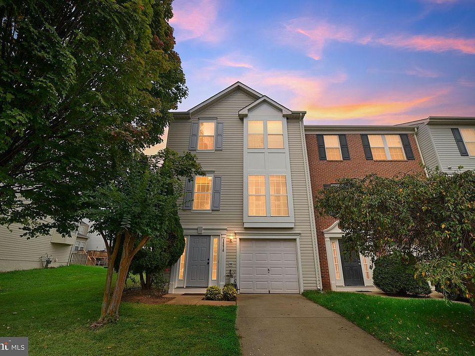 1st image of 14410 Hulfish Way