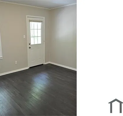 2113 Seavey Dr — Photo 6