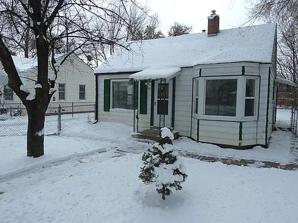 210 E Helm Ave, South Salt Lake, UT 84115