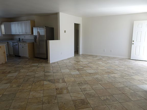 3rd image of 3726 Madison Ave APT 4