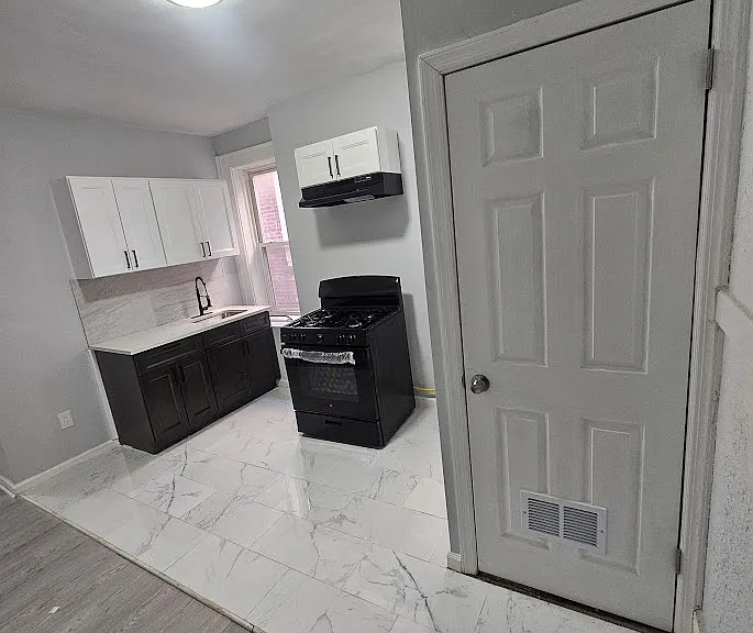 1350 Springfield Ave #45-10 — Photo 1