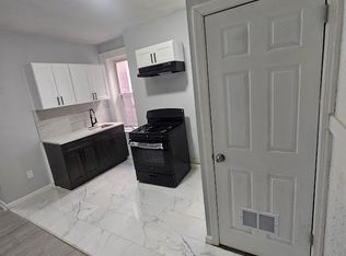 1350 Springfield Ave #45-10, Irvington, NJ 07111