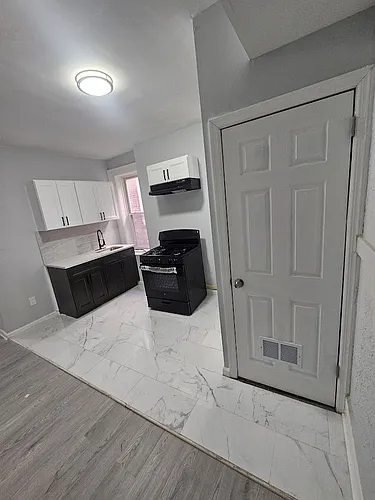 1350 Springfield Ave #45-10 Photo 1 1350 Springfield Ave #45-10 Photo 1