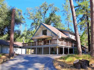 13279 Wells Fargo Dr #367, Groveland, CA 95321
