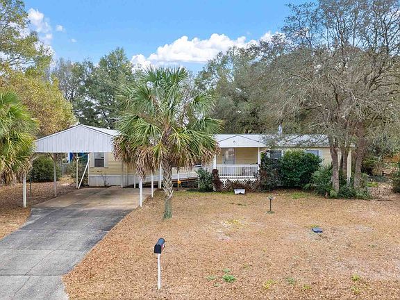 2nd image of 8943 Tara Cir