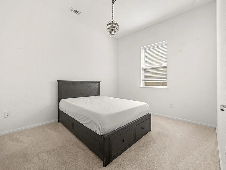 9909 Dalliance Ln — Photo 25