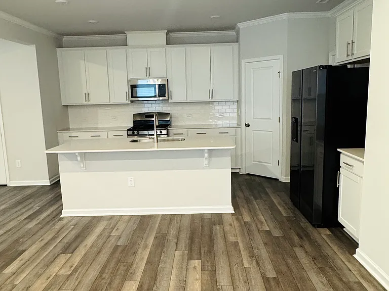 103 Yellow Iris Dr — Photo 4