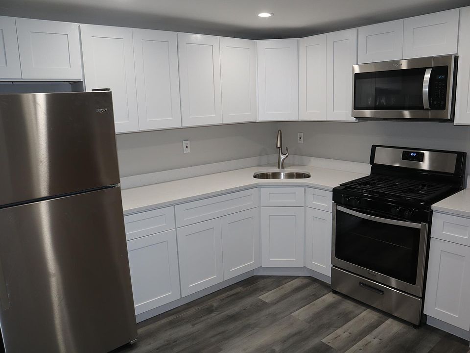 1st image of 2076 E 58th St Floor 3