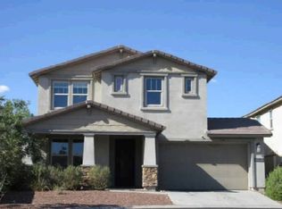 19994 W Glenrosa Ave, Litchfield Park, AZ 85340