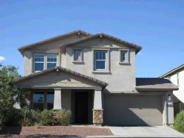 19994 W Glenrosa Ave, Litchfield Park, AZ 85340