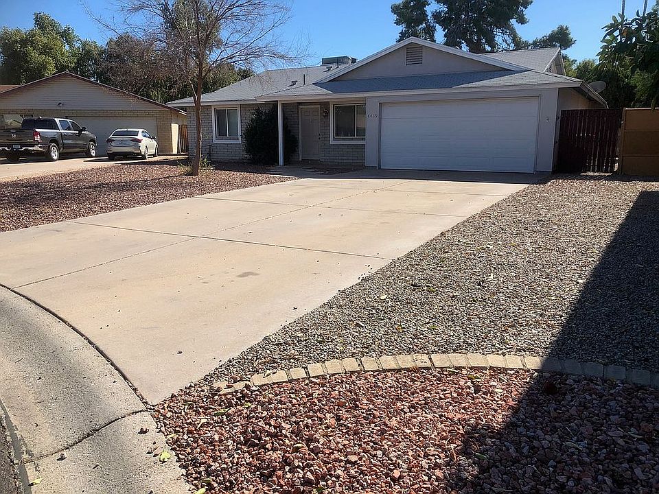 1st image of 4439 W Cathy Cir