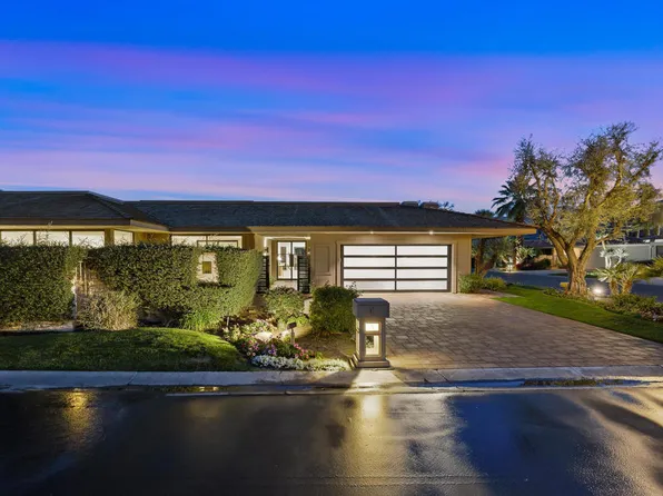14 Rutgers Ct, Rancho Mirage, CA 92270