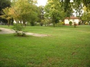 1918 Skyline Dr, Maryville, TN 37801