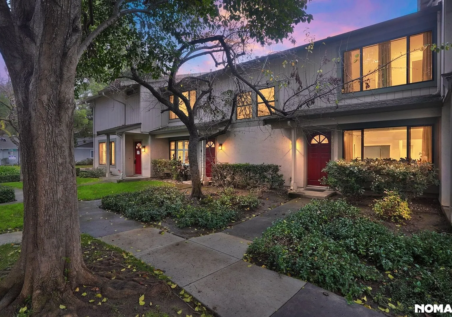 Charming 2BR Condo in San Jose — Photo 1