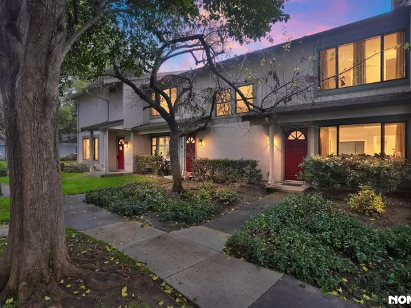 4929 Flat Rock Cir, San Jose, CA 95136