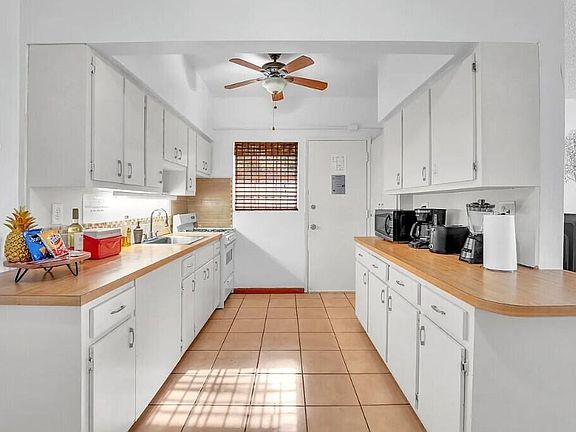 5th image of 1085 98th St APT 1
